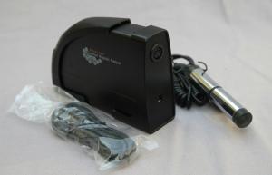 China Quantum Magnetic Resonance Bio-electric Health Analyzer AH-Q5 factory