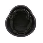 High Cut Level IIIA Aramid Fast Ballistic Helmet Bulletproof Military USA