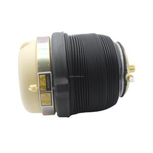 China Affordable Rear Air Spring Suspension Bag 4f0616001j for Audi A6C6 4F S6 OE Standard factory