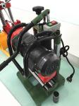 STC6A Pipe Cutting Machine Electric Steel Pipe Cutter 3/8" - 2" Φ16 - Φ60