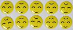 Labels Epoxy Resin Arts And Crafts