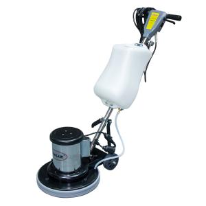 YJ-205C Floor Buffer Machines Versatile Solution For Comprehensive Floor Care
