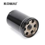 KOMAI Hydraulic Oil Filter 23S-49-13120 23S-49-13122 SPH 94047 SH 60212 HY 90360