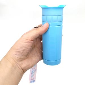 China 6X Monocular Telescope Retrackable Intelligent Games Toys For Kids factory