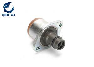 China Diesel Fuel Pump Suction Control Valve 4HK1 Engine 294200-0170 2942000170 294200 0170 factory