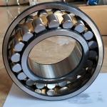 110x200x53 Double Row Self Aligning Tapered Roller Bearing 22222CA/W33