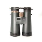 10X50 BAK4 Prism ED Lens Binocular Telescope Waterproof For Military Army