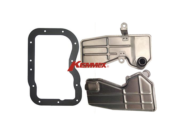 Automatic Nissan Transmission Filter 31728KA000 31728KA030 31728KA031
