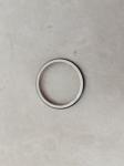 OEM / ODM CAT Spare Parts Engine Exhaust Valve Seat Insert 224-1270 550-2998