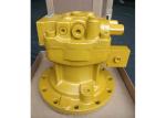 Excavator R210LC-7 Slew Motor Assembly 31N6-10210 swing motor assy