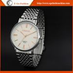 026A Fashion Watches for Lover Unisex Watch Couple Watch Japan Quartz Movement