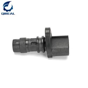 China VH894101590 Excavator Engine Camshaft Sensor For Kobelco SK350-8 SK350-9 Sensor Assy Speed factory