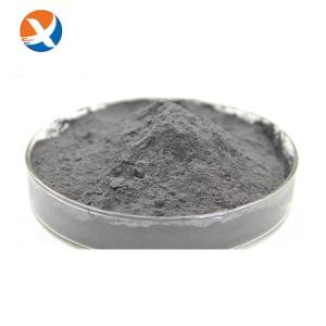 China No corrosion Gold Leaching Agent YX500 Replaces Gold Cyaniding Agent factory