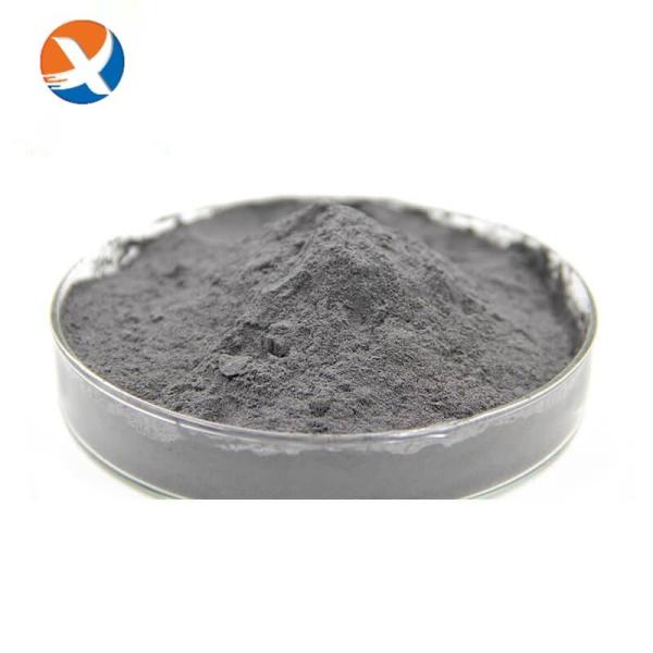YX500ST: A High-Efficiency and Eco-Friendly Gold Leaching Reagent - The Ultimate