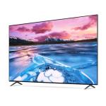 OEM Smart TV Supplier smart oled 8k tv Screen Borderless 4k Television 32 40 43