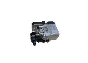 China 5000W 12v 24v Diesel Liquid Parking Heater Water Diesel factory