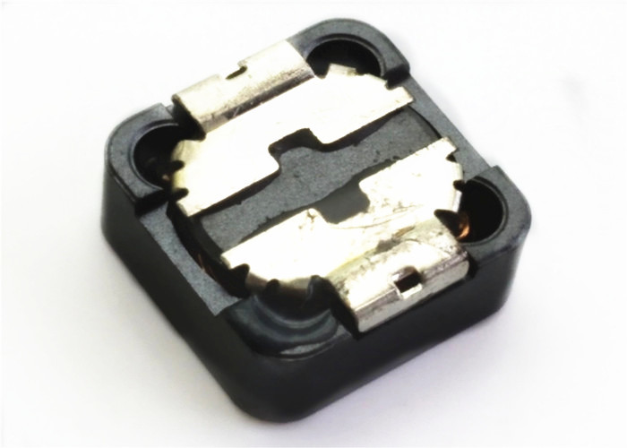 7687789821 SMD Power Inductor For Constant Current LED Driver