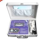 Qantum Weak Magnetic Sub Health Analyzer , Quantum Bioelectric Body Analyzser