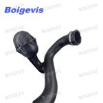 8W0 145 673 AG Intercooler Pressure Hose New Upgrade Suitable for A5/S5