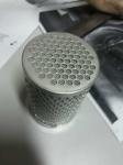HITACHI Gas strainer G7D01465D