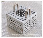 Filter Boxes For Bilge Line Fh-125a-Jis F7206 Marine Rose Box Jis F7206-1998