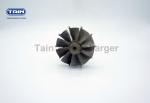 TB2558/ TB2518 10 blades Shaft wheel 452065-0002 708954-0001 for Perkins phaser