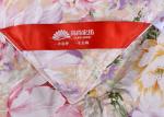 OETEX-100 200x230cm Duck Feather Down Duvet