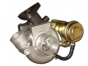 China PASSENGER MITSUBISHI 2.8L D 4M40 TF035 49135-03110 ME202012 factory