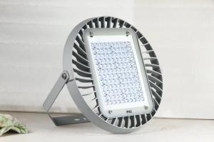 China 100 watt Outdoor LED Flood Lights / Ip65 100w LED Flood Light Outdoor Lamp factory