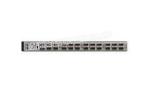 Only Original C9500 Series 24 Port 40 Gigabit Ethernet Switch Network Switch