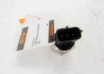 LB-A3063 Komatsu Excavator Spare Parts Sensor For PC200-8 7861-93-1840 Komatsu