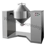 Automated Compact Humanized Design 100L Thermal Oil Low Temperature Vacuum