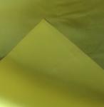 Acid Resistance Silk Screen Printing Materials , Screen Printing Cloth Plain