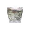 Buy cheap Custom Metallic Washable Paper Backpack Anti Tear 0.5mm 0.55mm Waterproof from wholesalers