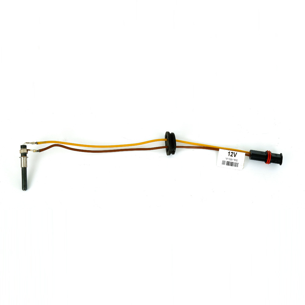 Glow Plug For Eberspacher Webasto JP Diesel Air Parking Heater