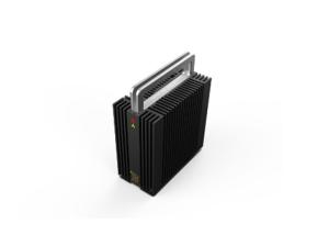 China 30W Asic Ethereum Miner 65MH/S Brick Server factory