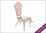 Stainless Steel Dining Chair Legs Product in Chiness Manufacturer (YS-2)