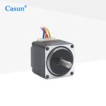 28mm Hybrid NEMA 11 Stepper Motor Micro Stepping Motor For Robot Camera