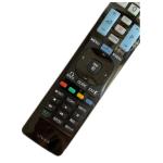 Universal TV Remote Control LTV-918 fit for LG Lcd Led Smart Hdtv