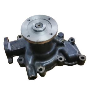 China Japanese Truck Parts Water Pump 21010-Z5700 21010-Z5429 21010-Z5613 21010-Z5606 21010-Z5572 21010-Z5574 for Ud Fe6t factory