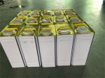 Electrical Insulation Repair Epoxy Resin