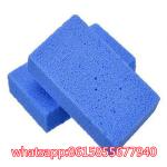 Sweater Stone with Natural Pumice stone