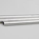 Salt Spray Corrosion Test Solar Energy Collector Calandria O D8