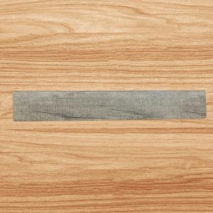 China Sound Isolated Vinyl PVC Flooring UV Coated Surface Treatment factory