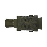 NV3000C V4K Infrared Night Vision Monocular 5X Digital Zoom OEM ODM