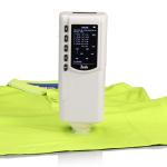 NR60CP Switchable Aperture CIE 10 Degree Color Difference Reader