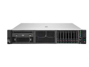 China P52534-B21 ProLiant DL380 Gen11 8SFF NC CTO Server 2.0Ghz for HPE P52534-B21 factory