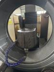 Customizable Pellet Die for Superior Feed Production Shanbao Machinery's Latest