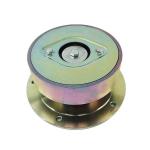 50-01171-24 Reefer Fan Culth Carrier Transicold Supra 850u Units OEM