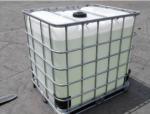 Liquid Polycarboxylic Acid High Strength Concrete Superplasticizer